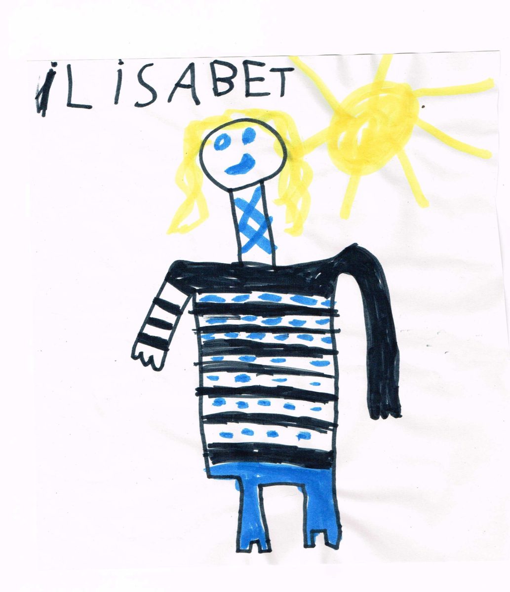 Elisabeth-scaled