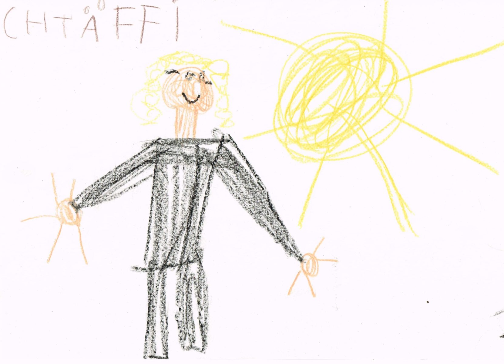 Steffi-scaled